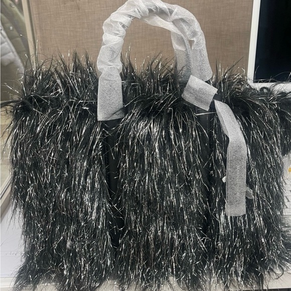 Marc Jacobs The Creature Bag Mini Tote NWT - Picture 8 of 11